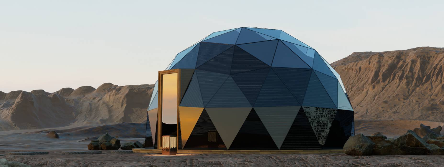 涪陵区星空帐篷生产厂家